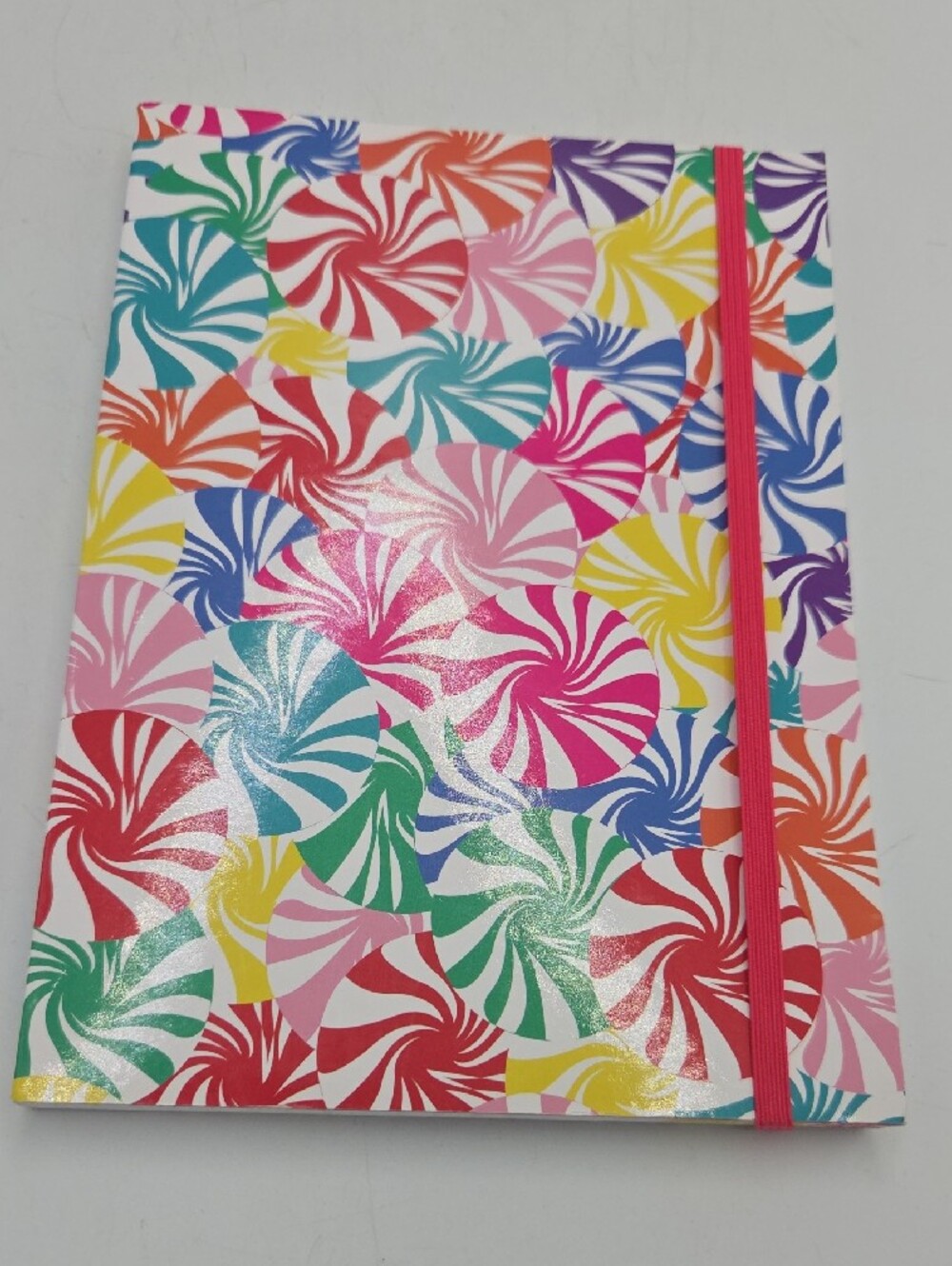 Journal Bundle - Picture 2 of 13